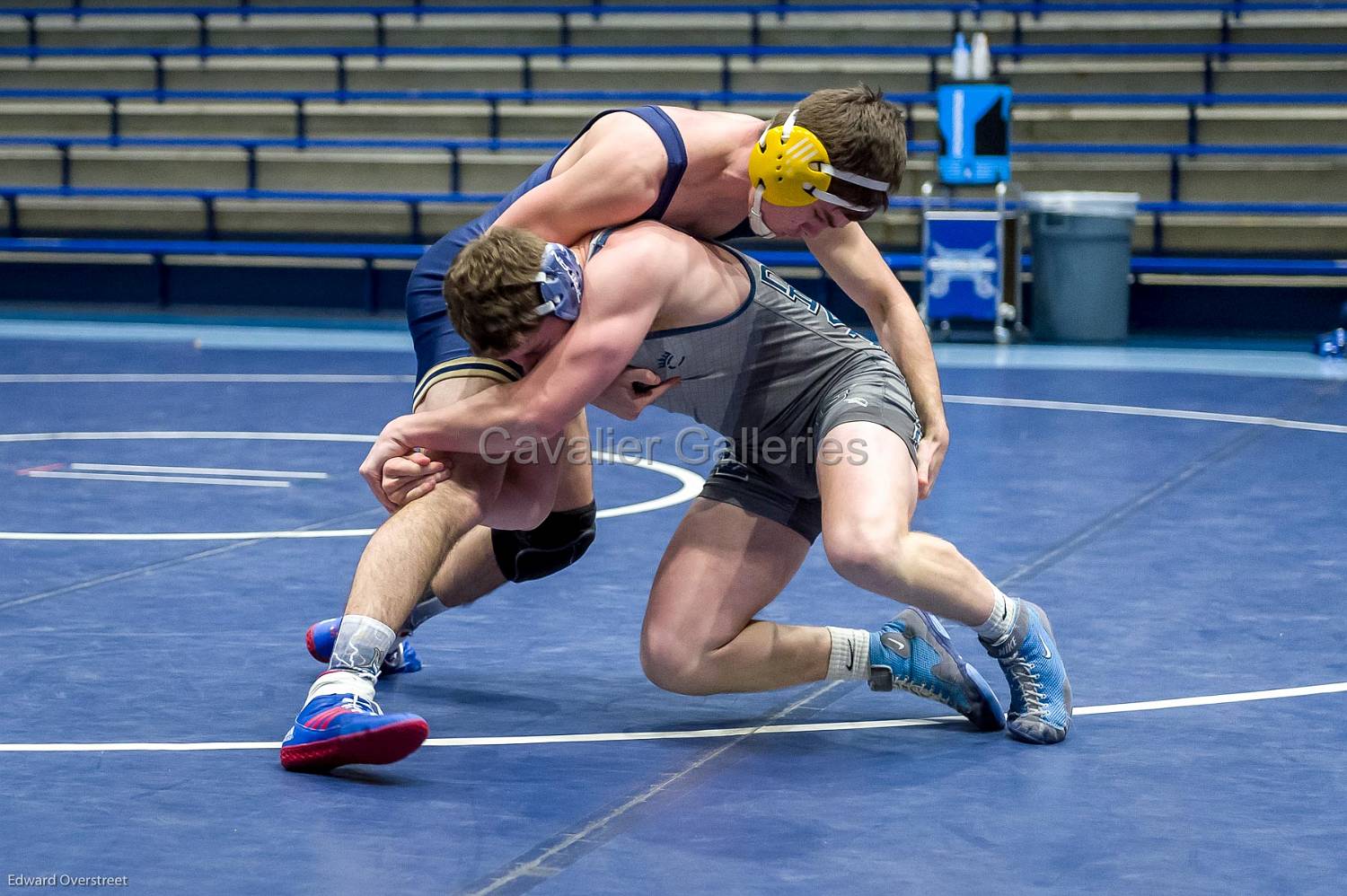 WrestlingvsSHS 1-22-19-341.jpg